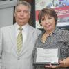 Se requieren más médicos en esta área