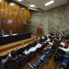 Conferencia "Universidades latinoamerica ¿el fin de humanismo?"