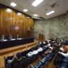 Conferencia "Universidades latinoamerica ¿el fin de humanismo?"