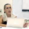 Origen, desarrollo y trascendencia del Butoh, Isabela Beteta de Cou