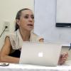 Origen, desarrollo y trascendencia del Butoh, Isabela Beteta de Cou