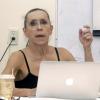 Origen, desarrollo y trascendencia del Butoh, Isabela Beteta de Cou