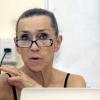 Origen, desarrollo y trascendencia del Butoh, Isabela Beteta de Cou