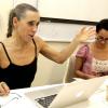 Origen, desarrollo y trascendencia del Butoh, Isabela Beteta de Cou