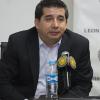 Conferencia de Prensa de los Leones Negros de la Universidad de Guadalajara en la cual se hará la presentación oﬁcial del Sr. Daniel Guzmán Castañeda, como nuevo Director Técnico de nuestro equipo para la próxima temporada.