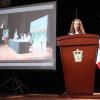 Ideas y análisis serán valorados para crear políticas públicas en estas materias