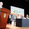 Ideas y análisis serán valorados para crear políticas públicas en estas materias