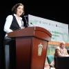 Ideas y análisis serán valorados para crear políticas públicas en estas materias