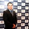 Entrega de Galardón de la Fundación Pedro Sarquís Merrewe.