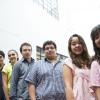 Reunión de salida con estudiantes seleccionados MEXFITEC. México-Francia-Ingenieros-Tecnología