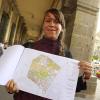UdeG realiza inventarios para incentivar la planeación