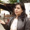 UdeG realiza inventarios para incentivar la planeación