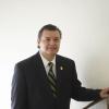 UdeG será sede del XXII Taller de Derecho Internacional, del 18 al 22 de agosto del presente año.
