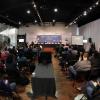 Rueda de Prensa Jalisco Campus Party 2015