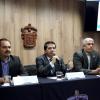 R.P. Mitos y realidades de la plataforma educativa Moodle.