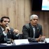 R.P. Mitos y realidades de la plataforma educativa Moodle.
