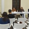 Con la dirección del cantante Santiago Cumplido, el programa incluye obras de los compositores italianos Carlo Gesualdo, Gregorio Allegri, Antonio Lotti
