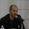 Con la dirección del cantante Santiago Cumplido, el programa incluye obras de los compositores italianos Carlo Gesualdo, Gregorio Allegri, Antonio Lotti