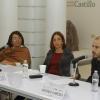 Con la dirección del cantante Santiago Cumplido, el programa incluye obras de los compositores italianos Carlo Gesualdo, Gregorio Allegri, Antonio Lotti