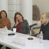 Con la dirección del cantante Santiago Cumplido, el programa incluye obras de los compositores italianos Carlo Gesualdo, Gregorio Allegri, Antonio Lotti
