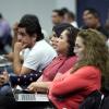 En el marco de “Moodle Moot México 2015”, conferencia magistral “Estudio latinoamericano de uso y desarrollo de plataformas”, que impartirá el Manuel Moreno Castañeda, Rector del Sistema de Universidad Virtual de la UdeG.