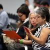 En el marco de “Moodle Moot México 2015”, conferencia magistral “Estudio latinoamericano de uso y desarrollo de plataformas”, que impartirá el Manuel Moreno Castañeda, Rector del Sistema de Universidad Virtual de la UdeG.