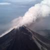 Ante el latente riesgo de explosividad en el Volcán Colima la UdeG realiza monitoreo permanente junto a la Universidad de Colima y Protección Civil.