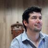 Reconocen bioplástico desarrollado en CUALTOS