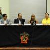 Se espera la asistencia de alrededor de 400 alumnos del CUAAD, CUTonalá, CUCSH y de la UNAM