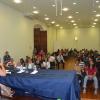Se espera la asistencia de alrededor de 400 alumnos del CUAAD, CUTonalá, CUCSH y de la UNAM