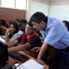 Visita Preparatoria 9