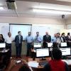 Visita Preparatoria 9
