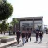 Visita Preparatoria 9