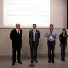 Visita Preparatoria 9