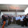 Visita Preparatoria 9