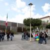 Visita Preparatoria 9