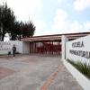 Visita Preparatoria 9