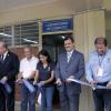 Visita Preparatoria 9