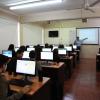 Visita Preparatoria 9