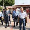 Visita Preparatoria 9