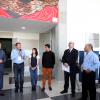 Visita Preparatoria 9