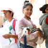 “Arranque nacional de la campaña masiva de esterilización canina y felina”, que organiza Fundación UdeG, Fundación Calle Cero y Pedigree.