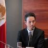 Firma de convenio entre esta Casa de Estudio y Yakult