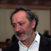 Inauguración del Primer Simposio de Vivienda Digna, Sustentable y Resiliente
