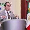 Inauguración del V simposio sobre cáncer de Mama