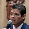 R.P. para dar a conocer los resultados de la celebración del Décimo Tercer Campeonato Intercentros Universitarios 2015