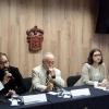 R.P. Segundo Congreso de Comunicación Pública “Contingente 2.0”