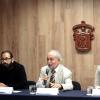 R.P. Segundo Congreso de Comunicación Pública “Contingente 2.0”