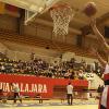 Presentación de los equipos femenil y varonil Leones Negros de baloncesto, temporada 2015-2016. En el evento se hará tributo a dos grandes hombres del baloncesto de los Leones Negros de la época de Oro: Alejandro “Cachis” Medina Velasco y Luis Fernando “Chino Wong Soto. También están invitados jugadores que han dado pasión, amor, garra e historia al baloncesto de la UDG. Presentación del uniforme que ambos equipos utilizarán de local y visitante.