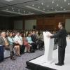 II Congreso internacional de Enfermedades Raras COINER